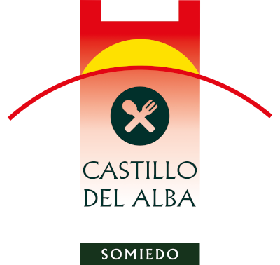 Restaurante Castillo del Alba